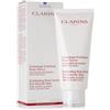 CLARINS ITALIA SPA Gommage Exfoliant Peau Neuve 200 Ml