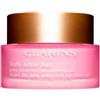 CLARINS ITALIA SPA Multi Active 30 Anni Prime Rughe Antiossidante Jour Gelee 50ml