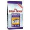 ROYAL CANIN ITALIA SPA Feline Health Nutrition Regular Sensible 2 Kg