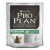 NESTLE' PURINA PETCARE IT. SPA Pro Plan Dc Sterilised Optirenal Coniglio 1,5 Kg