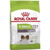 ROYAL CANIN ITALIA SPA Size Health Nutrition Xsmall Ageing 12+ 1,5 Kg