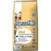 Sanypet spa Forza10 Cane Mini Maintenance Pollo E Patate 2 Kg