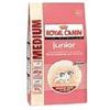 ROYAL CANIN ITALIA SPA Size Health Nutrition Medium Puppy 1 Kg