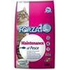 Sanypet spa Forza 10 Maintenance Gatto Al Pesce 2 Kg