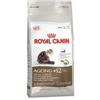 ROYAL CANIN ITALIA SPA Feline Health Nutrition Ageing Sterilised 12+ 400 G