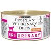 NESTLE' PURINA PETCARE IT. SPA Ppvd Gatto Urine Urinary Mousse Tacchino 195 G