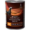 NESTLE' PURINA PETCARE IT. SPA Ppvd Cane Om Obesity Management 400 G Mousse