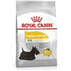 ROYAL CANIN ITALIA SPA Canine Care Nutrition Dermacomfort Mini 8 Kg