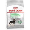 ROYAL CANIN ITALIA SPA Canine Care Nutrition Digestive Care Mini 1 Kg