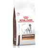 ROYAL CANIN ITALIA SPA Vhn Dog Gastrointestinal L12kg