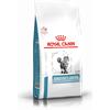 ROYAL CANIN ITALIA SPA Vhn Cat Sensitivity Contr1,5kg