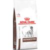 ROYAL CANIN ITALIA SPA Vhn Dog Gastrointestinal 7,5kg