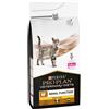 NESTLE' PURINA PETCARE IT. SPA Ppvd Gatto Nf Renal Early1,5kg