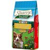 Agras delic spa Stuzzy Dry Dog Nz Agnello 12kg