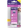 CEVA SALUTE ANIMALE SPA Feliway Help 3 Ricariche