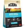 Acana Dog Puppy S Breed 2kg