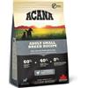 Acana Dog Ad S Breed 2kg