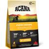 Acana Dog Puppy&junior 2kg