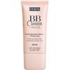 Pupa Bb Cream Pelli Miste/grasse 004 Bronze 30ml