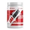 Immortal Nutrition, Eaa Amino, 500 g