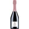 Ville d'Arfanta Prosecco DOC Rosé Brut Millesimato 2023 - Ville d'Arfanta