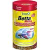 Tetra Betta Menu, Mangime per Pesci, 100 ml