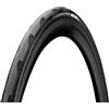 Continental Grand Prix 5000, Pneumatico Unisex Adulto, Nero, 700 x 28