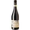 Antolini Amarone della Valpolicella Classico DOCG Cà Coato 2019 - Antolini