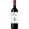 Talenti Rosso di Montalcino DOC 2023 - Talenti