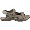 REGATTA LADY HARRYS Sandalo Trekking Donna