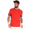 LOTTO SQUADRA III TEE T-shirt Tennis Uomo