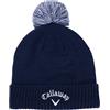 CALLAWAY TA POM BEANIE Berretto Invernale