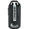 CRESSI PREMIUM BAG DRY 20LT 50 Borsa Impermeabile