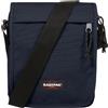 EASTPAK FLEX ULTRA MARINE Borsello