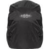 EASTPAK CORY BLACK copri zaino
