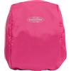 EASTPAK CORY PINK ESCAPE Copri zaino