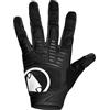 ENDURA SINGLETRACK GLOVE II Guanti MTB