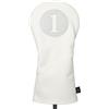 CALLAWAY VINTAGE HEADCOVERS DRIVER Mazza Golf