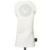 CALLAWAY VINTAGE HEADCOVERS FAIRWAY Mazza Golf