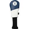 CALLAWAY VINTAGE HEADCOVERS HYBRID Mazza Golf