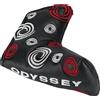 CALLAWAY ODYSSEY HEADCOVERS BLADE Cover Mazza Golf