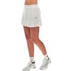 LOTTO SQUADRA W III SKIRT Gonna Tennis Donna