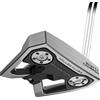 TITLEIST SCOTTY CAMERON PHANTOM 9 RH 35 Putter Golf Uomo Giocatore Destro