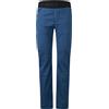 MONTURA NISKA PANTS Pantalone lungo uomo