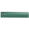 MAUL magnete solido 54 x 19 mm