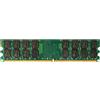 SameeHome Memoria RAM DDR2 da 4 GB 800 MHz 1,8 V 240 Pin PC2 6400 Supporto DIMM a doppio 240 AMD