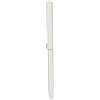 Annadue Tab S4 Touch Stylus S Pen, Penna Puntatore S Stilo di Ricambio Ad Alta sensibilità per Samsung Galaxy Tab S4 10,5 Pollici SM-T830 T835 EJ-PT830 Stylus S Pen (Bianco)