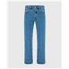 Levi's 501® '93 Straight Jeans Blu Scuro Uomo