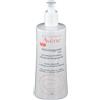 Avene Eau Thermale Antirougeurs Clean Latte Detergente Rinfrescante