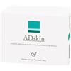 E.N.S. Adskin Integratore Vitamine 14 Bustine